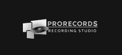 Prorecords